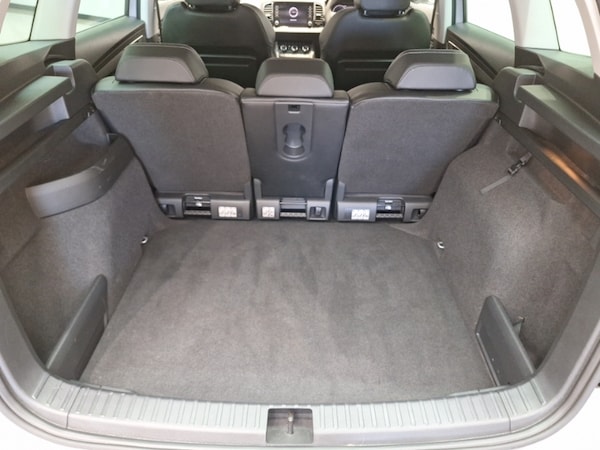 Used Skoda Karoq 2024 for sale - 76115876: Photo 8
