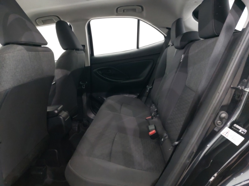 Used Toyota Yaris Cross 2022 for sale - 77399155: Photo 6