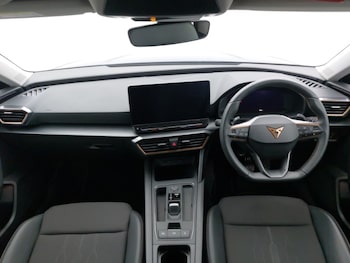 Used Cupra Leon 2023 for sale - 79086567: Photo