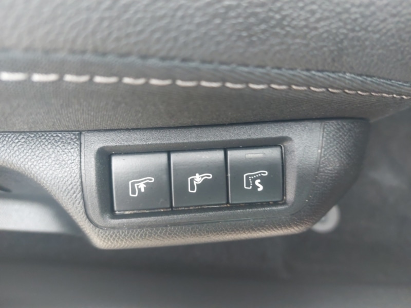 Used Vauxhall Mokka 2025 for sale - 77876770: Photo 12