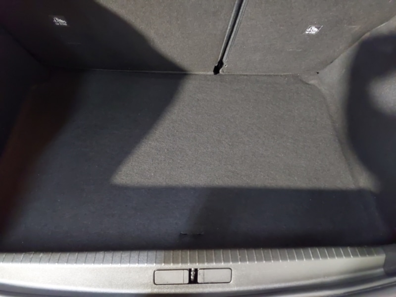 Used Vauxhall Corsa 2022 for sale - 77078666: Photo 8