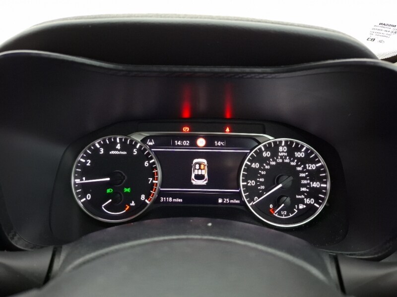 Used Nissan Juke 2024 for sale - 77312126: Photo 10