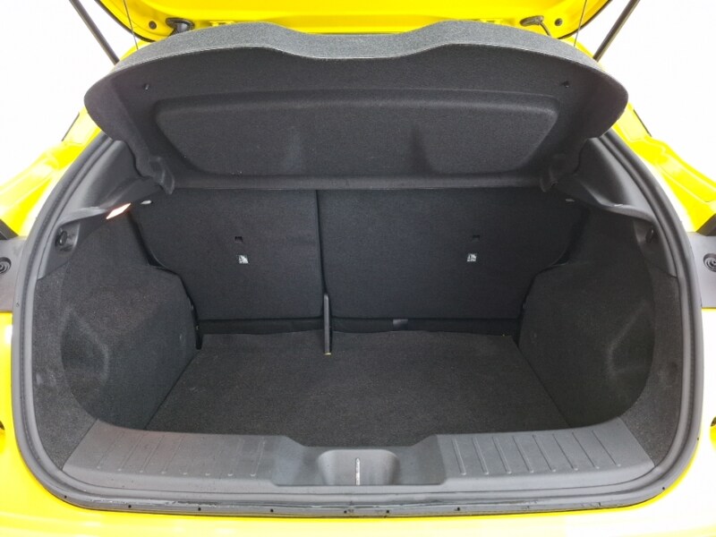 Used Nissan Juke 2024 for sale - 77312126: Photo 8