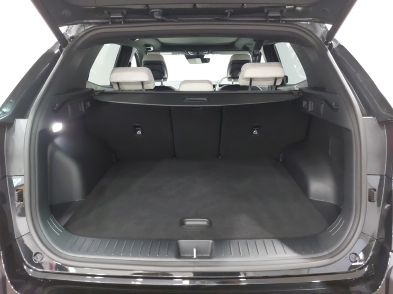 Used Kia Sportage 2025 for sale - 77999013: Photo 8