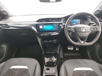 Used Vauxhall Corsa 2025 for sale - 78933285: Photo