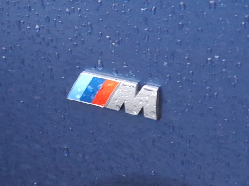 Used BMW 5 Series 2021 for sale - 77343683: Photo 12