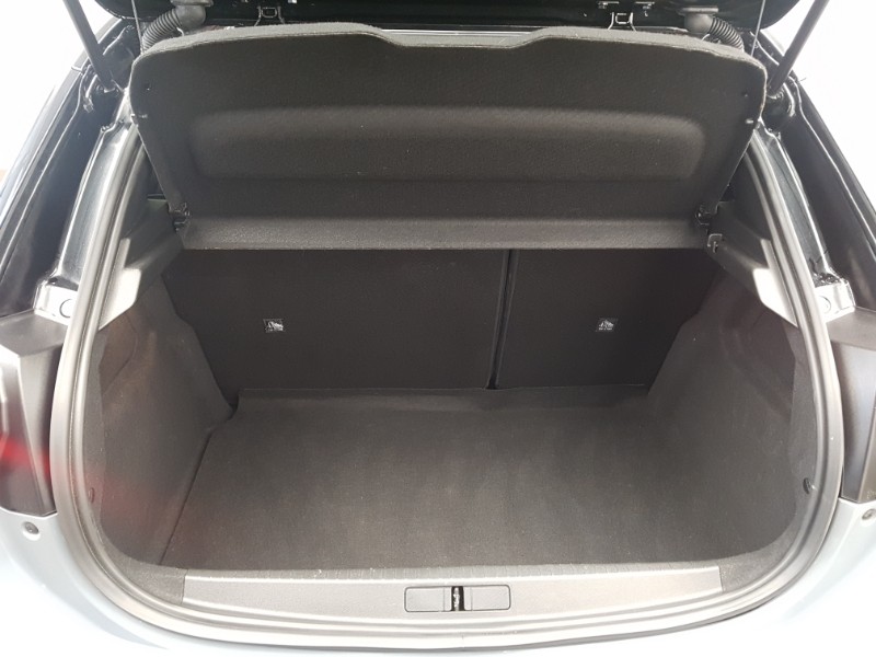 Used Vauxhall Corsa 2025 for sale - 76354054: Photo 8