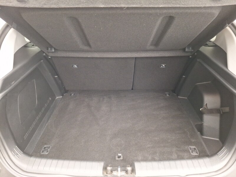 Used Hyundai BAYON 2023 for sale - 76737553: Photo 8