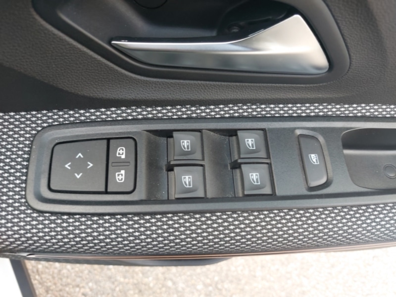 Used Dacia Sandero Stepway 2022 for sale - 76347807: Photo 12