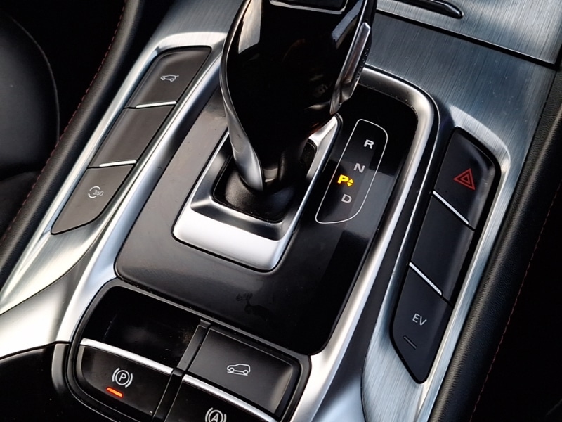 Used MG MG HS 2023 for sale - 77053216: Photo 10