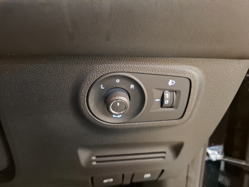 Used MG MG ZS 2023 for sale - 77752661: Photo 10