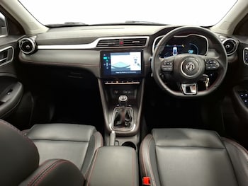 Used Honda e 2023 for sale - 77752661: Photo