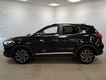 Used Honda e 2023 for sale - 77752661: Photo