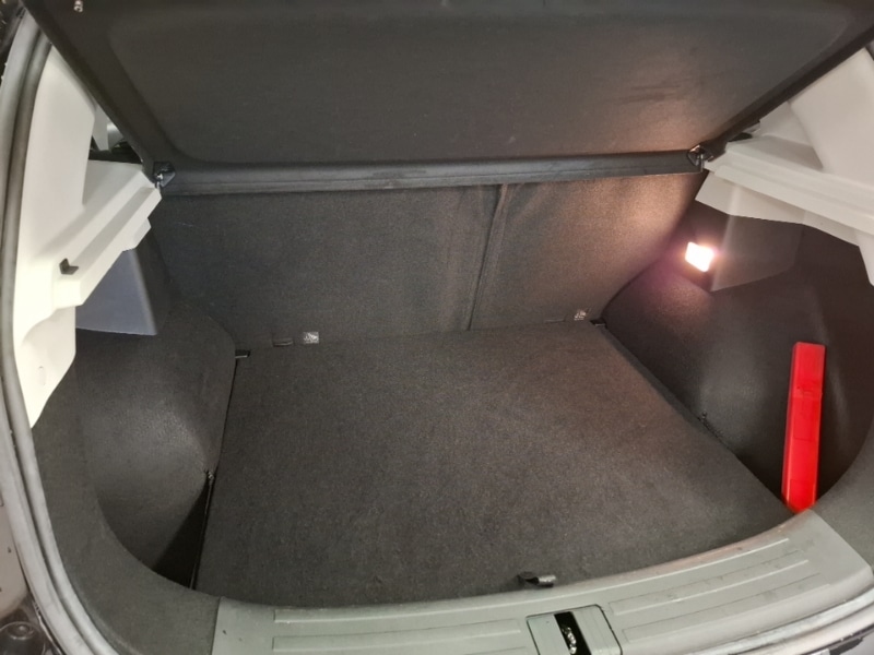 Used MG MG ZS 2023 for sale - 77752661: Photo 8