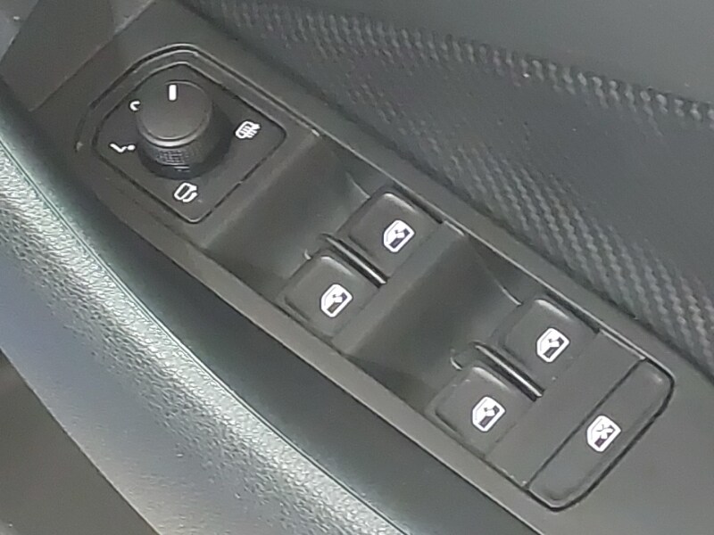 Used Skoda Kamiq 2024 for sale - 77875651: Photo 12