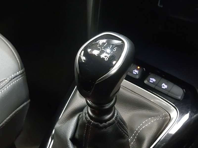 Used Vauxhall Corsa 2023 for sale - 78032425: Photo 12