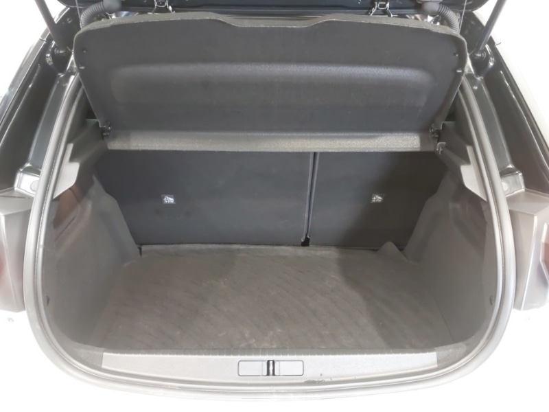 Used Vauxhall Corsa 2023 for sale - 78032425: Photo 8