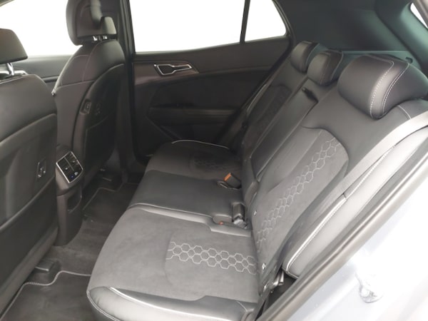 Used Kia Sportage 2023 for sale - 76233102: Photo 6