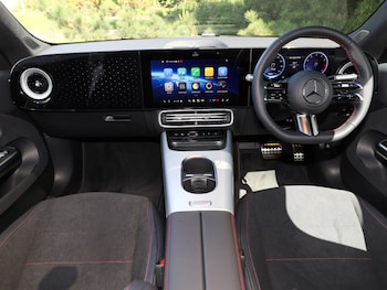 Used Mercedes-Benz CLA 2026 for sale - 78704361: Photo
