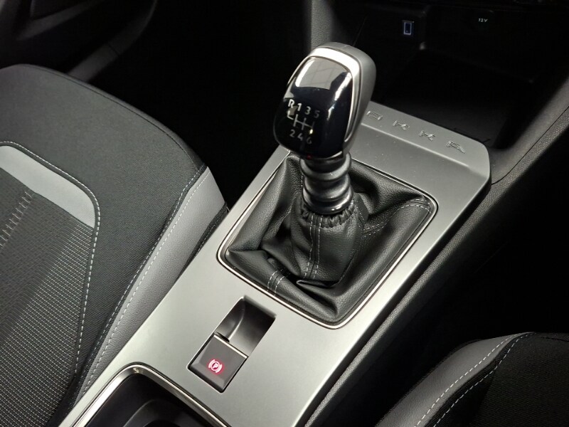 Used Vauxhall Mokka 2025 for sale - 77790858: Photo 12