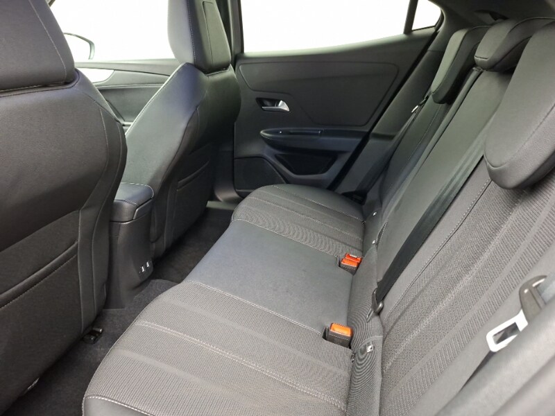 Used Vauxhall Mokka 2025 for sale - 77790858: Photo 6