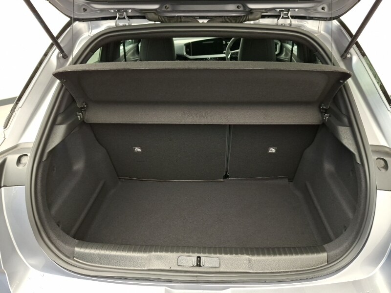 Used Vauxhall Mokka 2025 for sale - 77790858: Photo 8