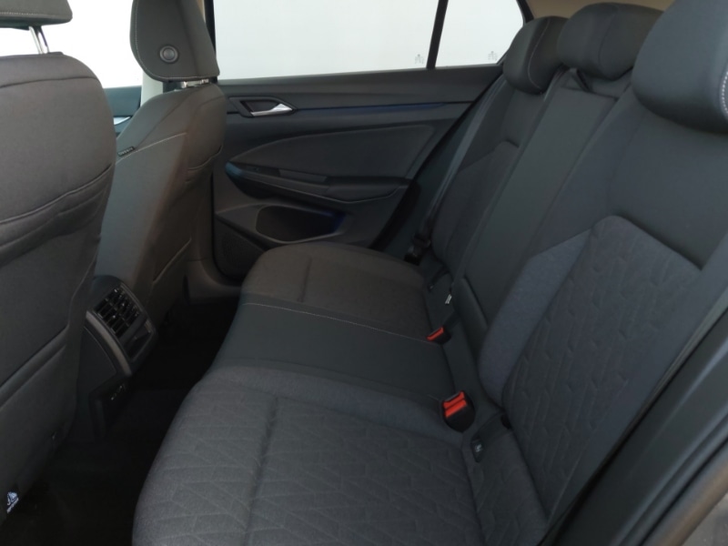 Used Volkswagen Golf 2025 for sale - 76387667: Photo 6