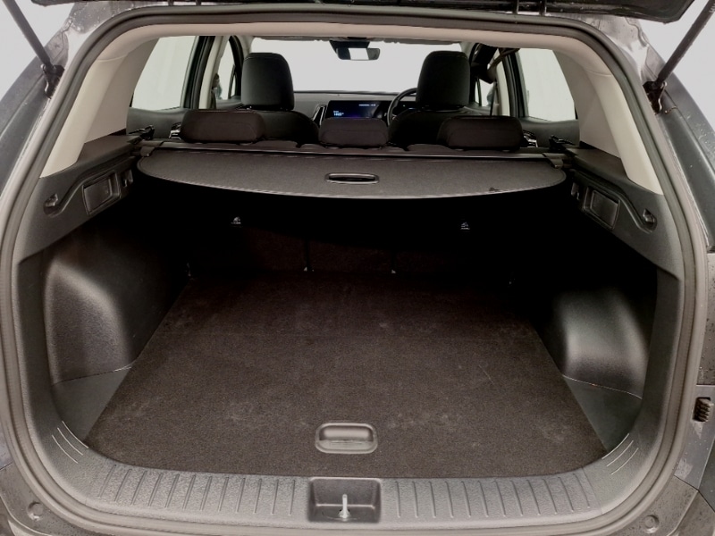 Used Kia Sportage 2025 for sale - 77169920: Photo 8