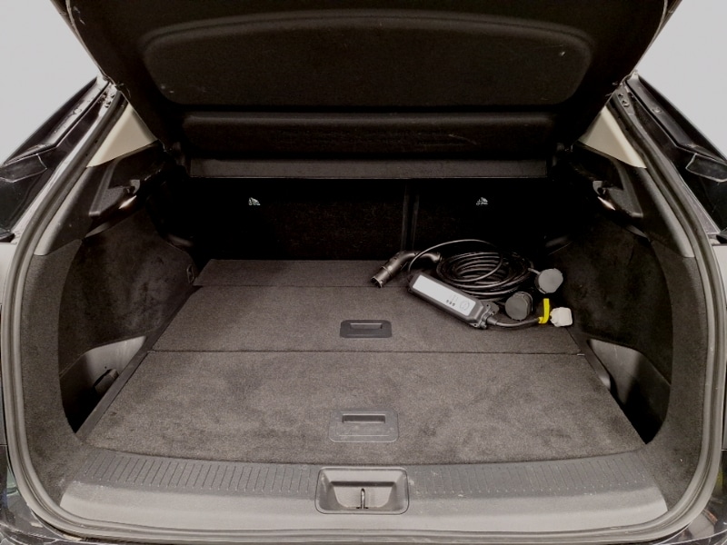 Used Nissan ARIYA 2023 for sale - 77704542: Photo 8