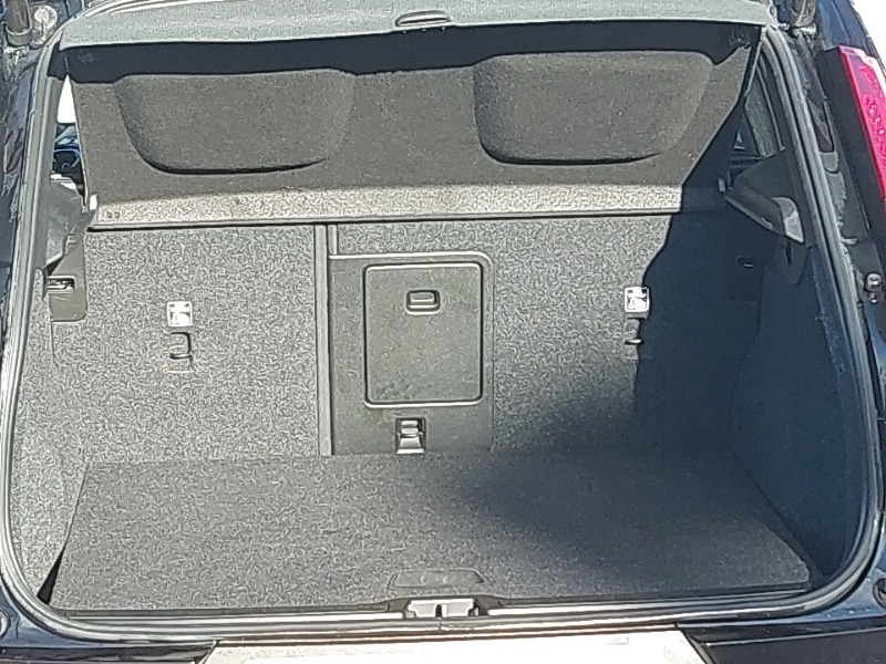 Used Volvo XC40 2021 for sale - 77782756: Photo 8