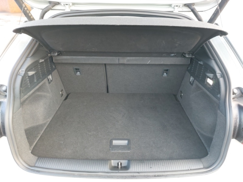 Used Audi Q2 2023 for sale - 77235116: Photo 8