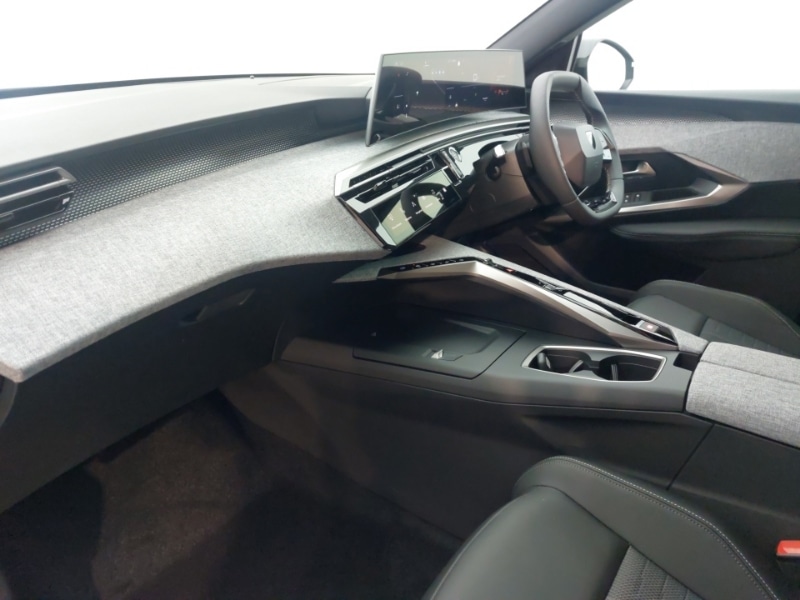 Used Peugeot 3008 2025 for sale - 76837854: Photo 5