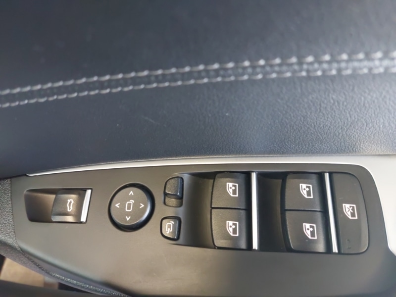 Used BMW X3 2022 for sale - 76115877: Photo 10