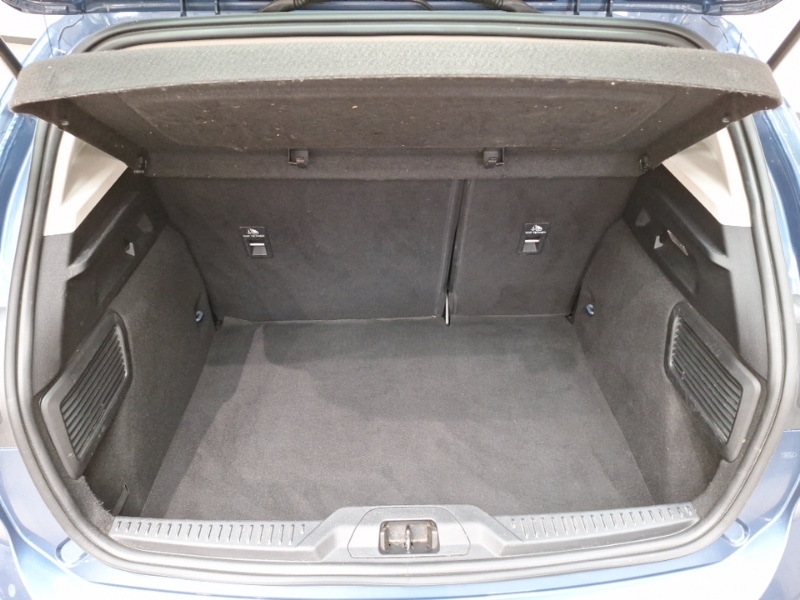 Used Ford Focus 2022 for sale - 77224301: Photo 8