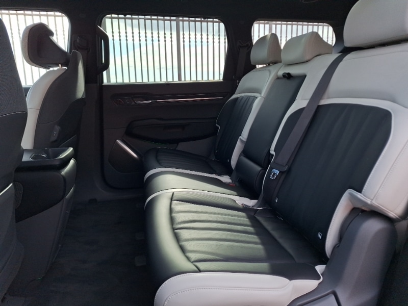 Used Kia EV9 2024 for sale - 76708848: Photo 6