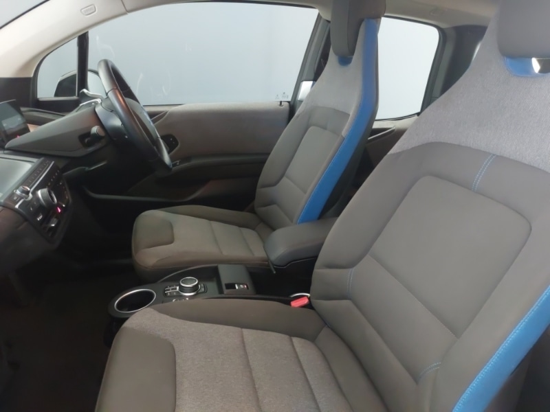 Used BMW i3 2022 for sale - 76444809: Photo 5
