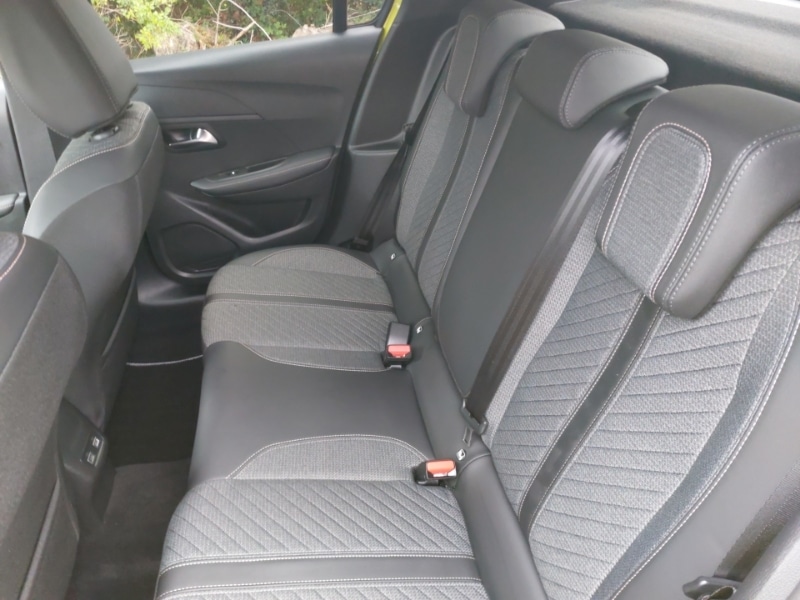 Used Peugeot 208 2025 for sale - 76700157: Photo 6