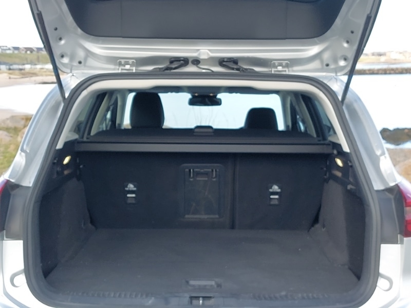 Used Ford Focus 2022 for sale - 78093401: Photo 8