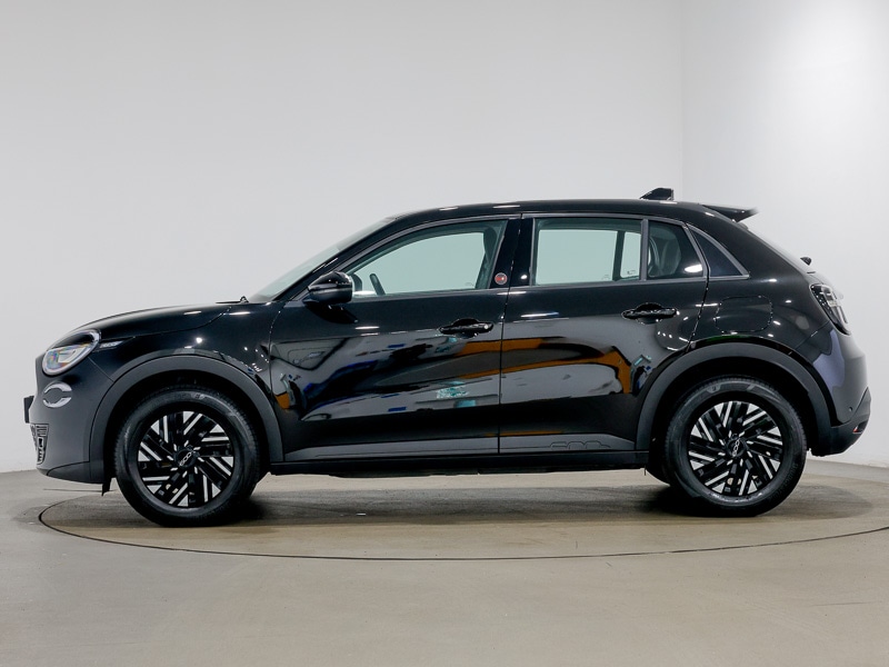 Used Fiat 600 2025 for sale - 77467798: Photo 4