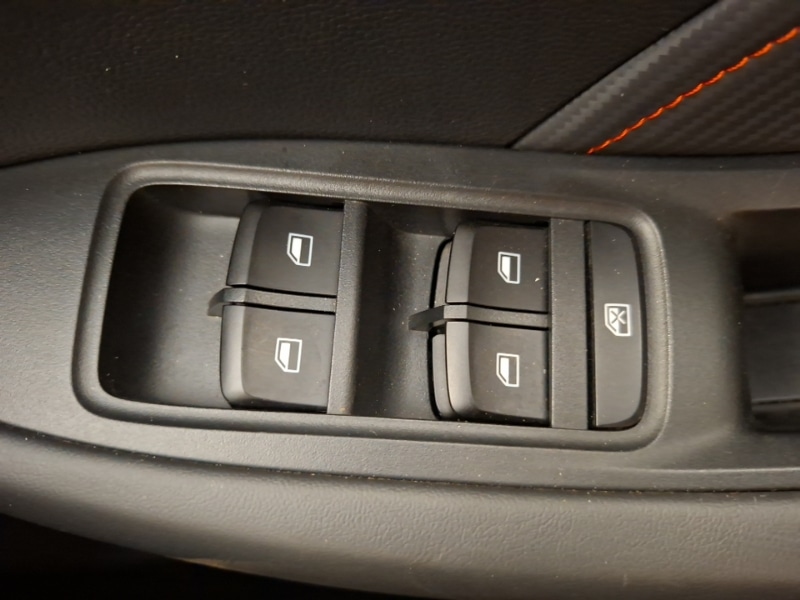 Used MG MG ZS 2024 for sale - 78051661: Photo 12