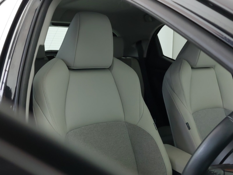 Used Toyota Yaris 2022 for sale - 77876152: Photo 12