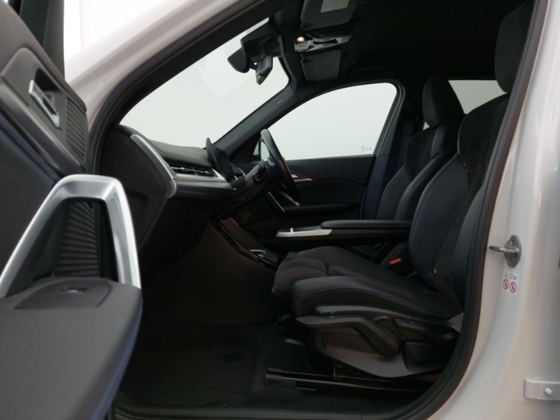 Used BMW iX1 2023 for sale - 77150445: Photo 5