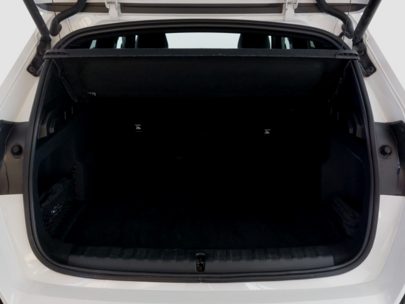 Used BMW iX1 2023 for sale - 77150445: Photo 8