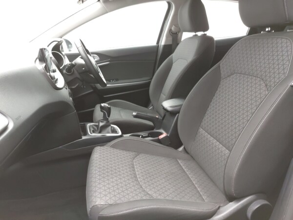 Used Kia XCeed 2020 for sale - 76265133: Photo 5