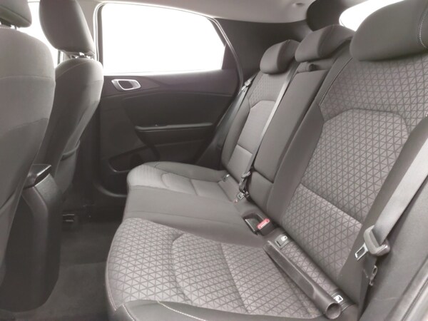 Used Kia XCeed 2020 for sale - 76265133: Photo 6