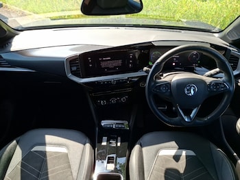 Used Vauxhall Mokka 2023 for sale - 78982993: Photo
