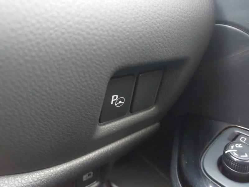 Used Toyota C-HR 2022 for sale - 77987098: Photo 11