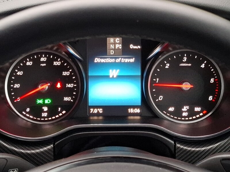 Used Mercedes-Benz V-Class 2024 for sale - 77889817: Photo 11