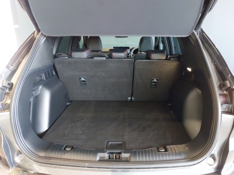 Used Ford Kuga 2025 for sale - 76683273: Photo 8