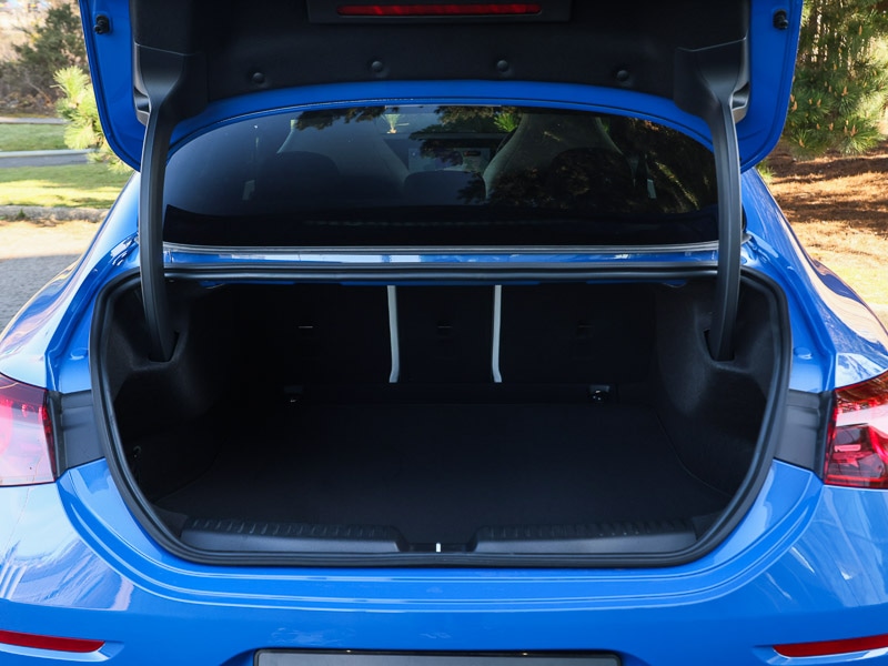 Used Mercedes-Benz CLA 2025 for sale - 77986331: Photo 8